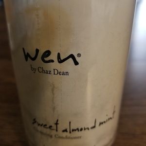 Wen